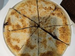 -东兴楼饭庄(六里桥店)