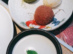 -温野菜涮涮锅(曲江大悦城店)