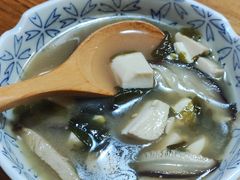 -信日本料理(信义坊店)
