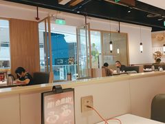 -九毛九西北菜(番禺万达店)