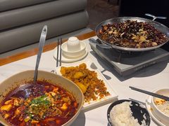 -三猫黑鱼花(南大店)