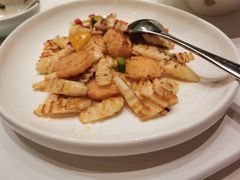 -同庆楼(奥体中心店)