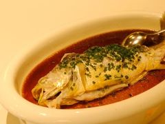 -解香楼(八盘岭路店)