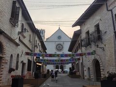 -华谊兄弟（长沙）电影小镇