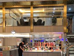 -潮汕大目牛肉火锅(皇岗旗舰店)