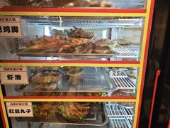 -冯校长老火锅(深圳福田店)