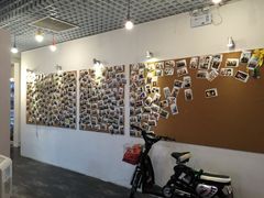 JOJO真人密室逃脱-JOJO实景沉浸侦探剧本杀(大悦城店)
