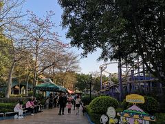 -史努比缤纷世界
