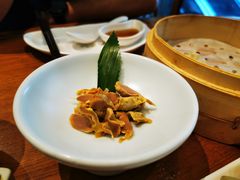 -苏小柳手作点心(控江旭辉分院)