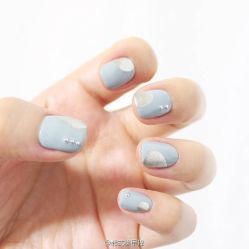 -Pink You美甲美睫纹绣定制中心