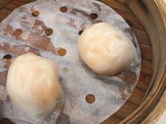 -新海利海鲜城·41年珠海老字号(夏湾店)