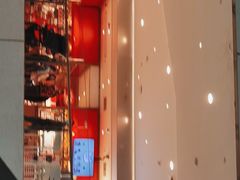 -西贝莜面村(万象天地店)