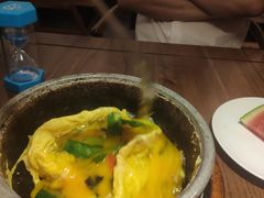 -刀板香·安徽菜(国购IFC店)