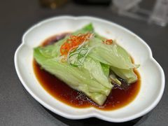 -湖鱼湖·蓉亭食贝(亚运村店)
