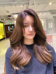 -AYO SALON