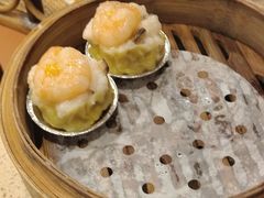-点都德(汇胜楼店)