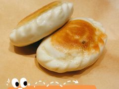-YUNHE秐合· 雅致浙宴(西溪店)