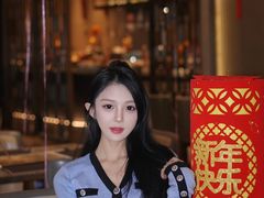 -安蒂娅美兰酒店