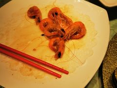 -聚丰园.百年传承(五爱广场店)