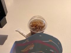 -麦当劳(长泰商业广场店)