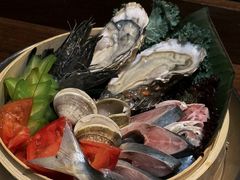 -椰庭·椰子鸡·创意玩家(晶耀前滩店)