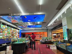 -金厨坊(钻石城店)