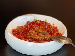 -RIVIERA 松鹤楼(外滩店)