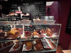 -TonTon(永康路店)