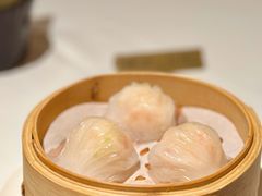 -炳胜公馆(珠江新城店)