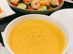 -La Creperie法餐厅(芮欧百货店)