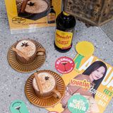 霏常规酒咖开来成都了！猛追湾这条街好惊喜