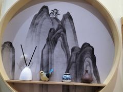 -鮨鲸·和牛烧(三里屯店)