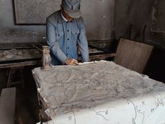-暖泉古镇