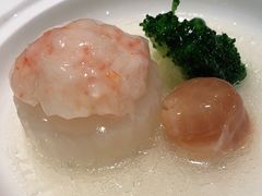 -鼎泰丰(渔阳店)