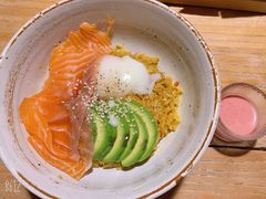 -三秋舍·梦幻岛(小西路店)