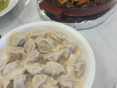 -天顺渔港·海景餐厅(星海广场店)