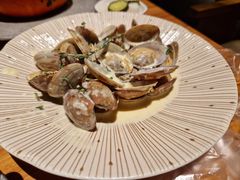 -KimPro 辛普乐概念韩餐