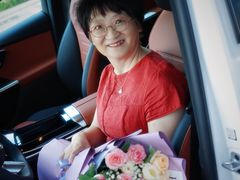 -泰州之星奔驰4S店(海陵店)