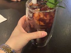 -bluefrog蓝蛙(水游城店)