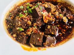 -令氏家外家周秦食府(高新店)