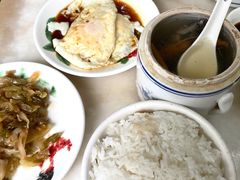 -国英炖品店(甲子路店)