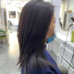 -董小姐的店