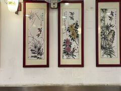 -第一面(东湖西路店)