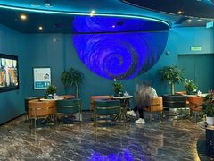 -青春足迹·概念店·小憩足疗SPA