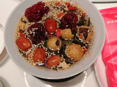 -宁夏国强手抓羊肉·清真菜(未央路凤三店)