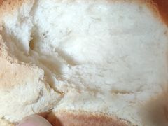 -白玉兰食品(甜云店)