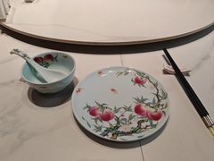 -新光酒家·河豚·海鲜·蟹料理(浦东店)