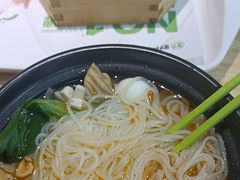 -野尚膳·野菜包子(高开店)