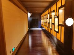 -富力丽思卡尔顿酒店·丽轩中餐厅