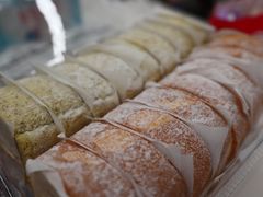 -山姆会员商店(杨桥西路店)